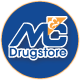 M&C-Drugstore