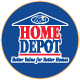 M&C-Home-Depot