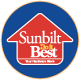 Sunbilt